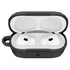 Spigen AirPods Pro 3 Case - Rugged Armor